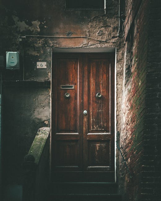 2 : img_0 - Secure home mortgage entrance