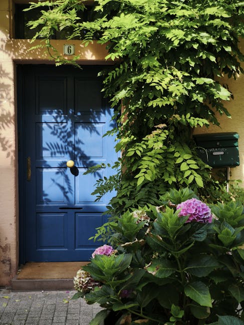 4 : img_2 - Growth oriented investment gateway