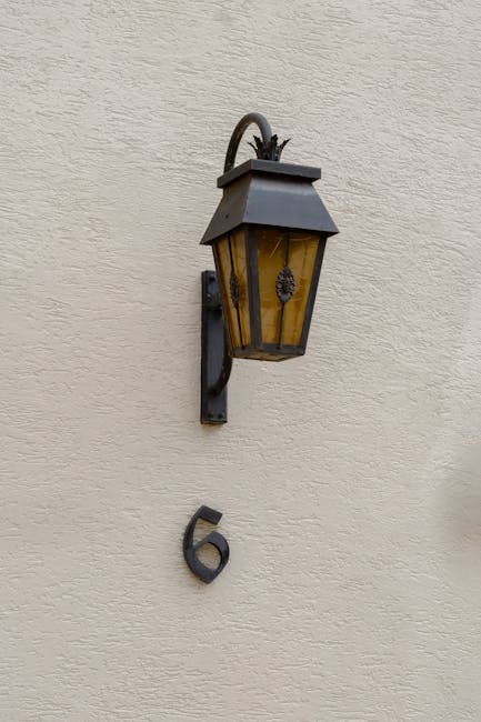 6 : img_4 - Guiding light for support