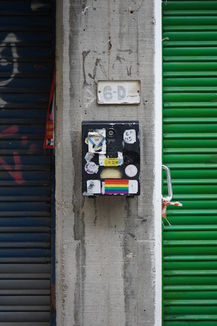 7 : img_5 - Industrial secure communication