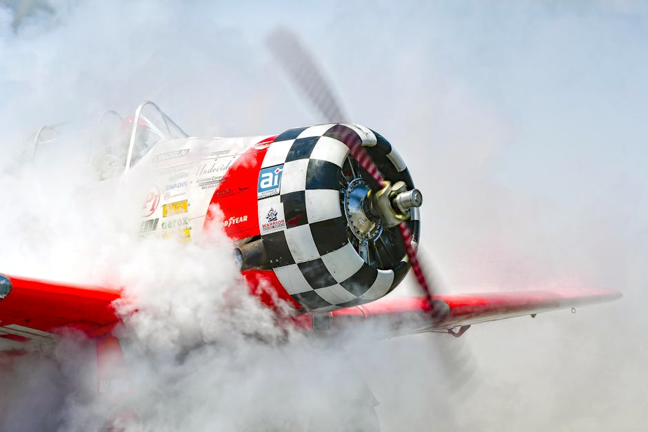 8 : img_6 - High performance financial plane